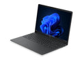 HP D49B0UT 200 G2i 16in 5-120U 24GB 256GB PC CXP