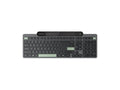 Lenovo 4Y41R69496 KBD_BO KB Light BT LA Spanish 171