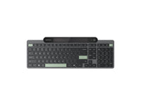 Lenovo 4Y41R69496 KBD_BO KB Light BT LA Spanish 171