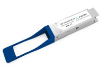 Axiom QSF100LR46FIN-AX 100GBASE-LR4 QSFP28
