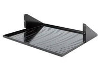 iCart RPS-AS5 Accessory shelf for use with RPS-500.TAA compliant.