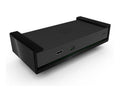 iCart MER1527 Mount for the Mersive Sostice Pod for wall or under table installation. TAA compliant.
