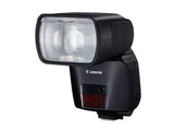 Canon 7288C002 Speedlite EL-1 (Version 2)