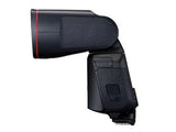 Canon 7288C002 Speedlite EL-1 (Version 2)