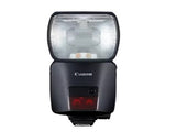 Canon 7288C002 Speedlite EL-1 (Version 2)