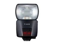 Canon 7288C002 Speedlite EL-1 (Version 2)