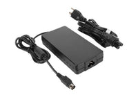 Getac 150W AC Adapter w/ Power Cord (AU) (GAA1A3)