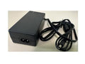 SMART 1028024 Power Supply, Switching, 15VDC, 4A