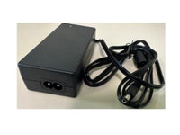 SMART 1028024 Power Supply, Switching, 15VDC, 4A