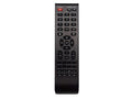 SMART 1031154 IR Remote Control, ETW series IFP