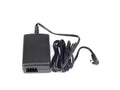 SMART 1034627 Power Supply, Switching, 5VDC, 2A