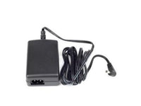 SMART 1034627 Power Supply, Switching, 5VDC, 2A