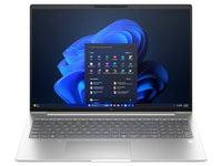 HP D4ED1UT Elitebook 6 G1i 16in U5 225U 16GB 512GB Touch PC CXP