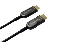 Black Box AOC-HL-H2-30M-R3 HDMI 2.0 Active Optical Cable 30M