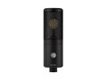 Shure KSM32C/HM Condenser Microphone W/ Hard Mount