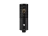 Shure KSM32C/HM Condenser Microphone W/ Hard Mount