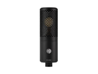 Shure KSM32C/HM Condenser Microphone W/ Hard Mount