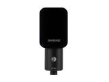 Shure KSM32C/SM Condenser Microphone, Studio Bundle