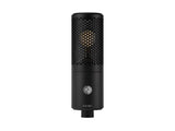 Shure KSM32C/SM Condenser Microphone, Studio Bundle