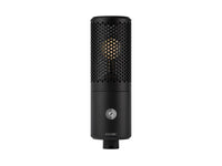 Shure KSM32C/SM Condenser Microphone, Studio Bundle