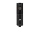 Shure KSM44MP Condenser Mic, Multi-Ptrn Studio Bundle