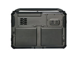 DT Research 340TA-71-5B DT340TA U7 1TB 16GB