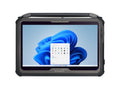 DT Research 340TA-71-5B DT340TA U7 1TB 16GB