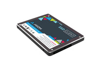 Axiom AXG104263 3.84TB C565e Series Mobile SSD TAA