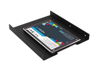 Axiom SSD3558HX3T8-AX 3.84TB C565e Series Desktop SSD