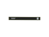 Black Box EMD4010DP-VUE Emerald Multiview, 4K60, 4XIN, 2XOUT, DP