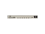 Black Box EMD4010DP-VUE Emerald Multiview, 4K60, 4XIN, 2XOUT, DP