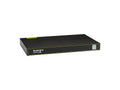 Black Box EMD4010DP-VUE Emerald Multiview, 4K60, 4XIN, 2XOUT, DP