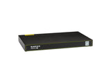 Black Box EMD4010DP-VUE Emerald Multiview, 4K60, 4XIN, 2XOUT, DP