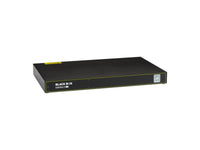 Black Box EMD4010DP-VUE Emerald Multiview, 4K60, 4XIN, 2XOUT, DP
