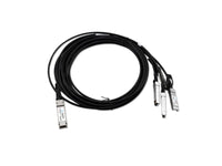 Axiom Q404S-PT05M-AX QSFP+ DAC Cable for MSA 5m