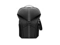 Lenovo GX41N34093 Legion 16-inch Gaming Backpack GB700 - US/CA