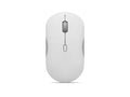 Lenovo GY51S61908 350 Bluetooth Silent Mouse Cloud Grey - US/CA