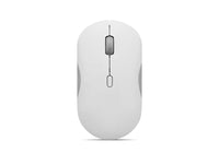 Lenovo GY51S61908 350 Bluetooth Silent Mouse Cloud Grey - US/CA