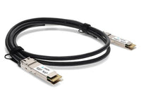Axiom CAB-D-2Q-400G-2M-AX QSFP-DD DAC Cable for Arista 2m