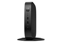 HP D79B0UT ProDesk 5 G1i/IGEL/N97/32GF/8GRW United States / Canada English Channel Exp