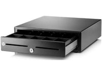 HP D19M5AA SD USB No Lock w/Access Plate CD United States / Canada English