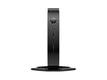 HP D78WLUT ProDesk 5 G1i/TP/N97/32GF/8GRW United States / Canada English Channel Exp