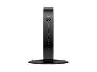 HP D78WXUT ProDesk 5 G1i/SZ/N97/32GF/8GRW United States / Canada English Channel Exp