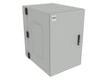 Vertiv BXWM04-18U32-GY-SH-00000 Wm NEMA4 18UX24X32 Gray