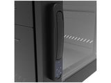 Vertiv GL24WDXP-B-SE-00 Wdx Wm 11UX24X32 Plexi Black Eltrnc
