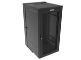 Vertiv GL48WDXM-B-SC-AF Wdx Wm 25UX24X32 Mesh Black Combo Fan
