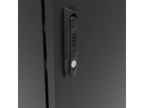 Vertiv GL48WDXS-B-SC-AF Wdx Wm 25UX24X32 Solid Black Combo Fan