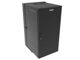 Vertiv GL48WDXS-B-SH-AF Wdx Wm 25UX24X32 Solid Black Fan