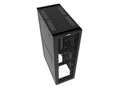 Vertiv GL48UEX-75110B-MM-SP EX 48U 750 1100 Black Shock Pallet, 4500 lb. Dynamic & Static Weight Capacity