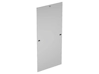 Vertiv 7210-132ELS-X E Side Panel 32in D qty 1 Solid - 1/4 turn lock at top of cabinet
